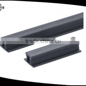 The Chinese Custom Silicone Sphere Ice Mold photo-2