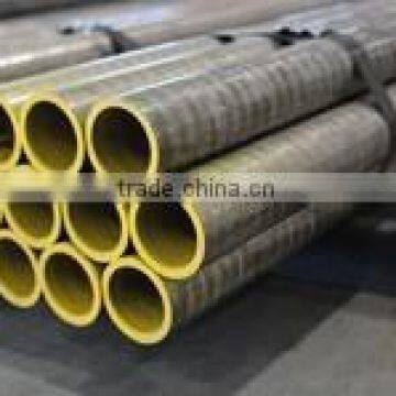 C93200 Bearing Bronze Rods