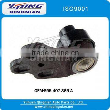 car ball joint for AUDI OEM:895 407 365 A