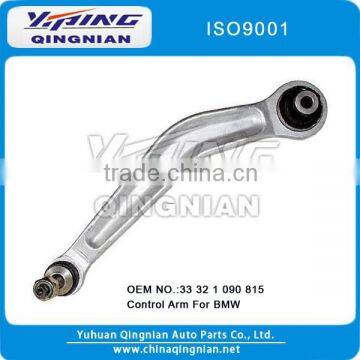 Rear Axle Suspension Arm For BMW 5 E39 OEM:33 32 1 090 815