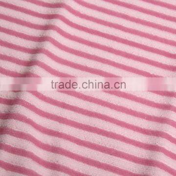 Multipurpose Microfiber Cleaning Cloth photo-2