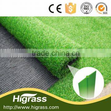 10mm Easy Install Well Used static grass