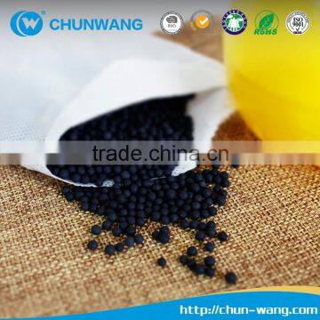 High Effective Freeze Deodorizer Fridge Air Freshener photo-6