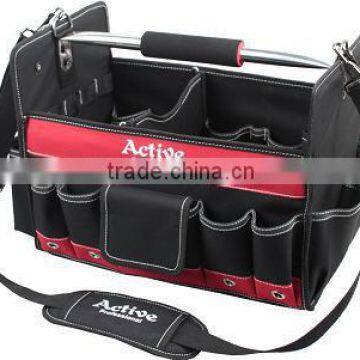 instrument bag 2015 dual-function hot sale Tool bag