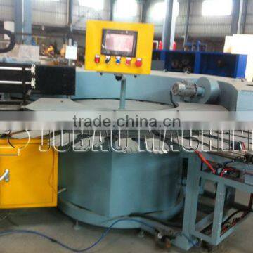 JB-SDB 2 Colors PVC Sock Dotting Machine photo-2