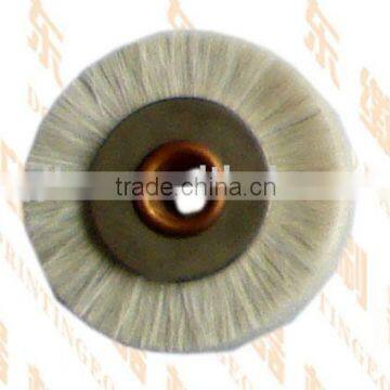 circular brush, Roland printing machine spare parts, printing equipment