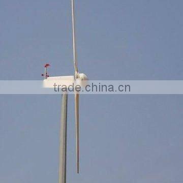 3000W wind turbine wind generator