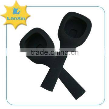 Molded Silicon rubber products accessories