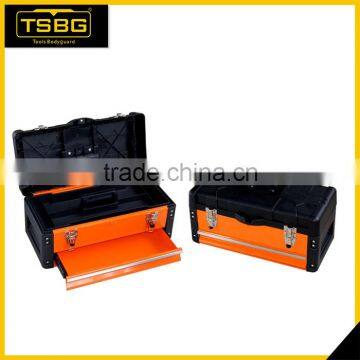 2016 High quality tool cabinet , metal tool cabinet