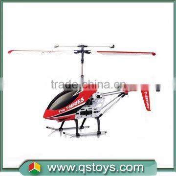 2015new arrival!27mhz helicopter,metal helicopter,outdoor helicopter