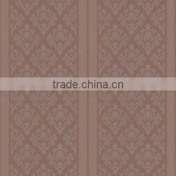 Waterproof and great quality Non-woven wall paper for Movable                        
                                                Quality Choice