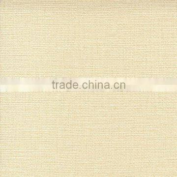 room Non-woven wallpaper wallcovering with soundproof feature