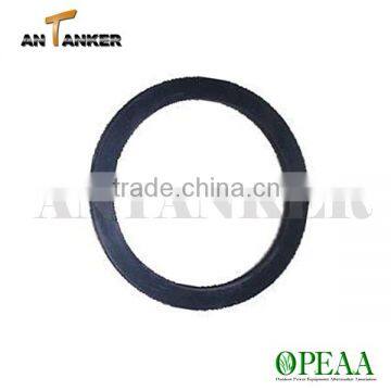 O-ring (small) for 2 Inch silent water pump