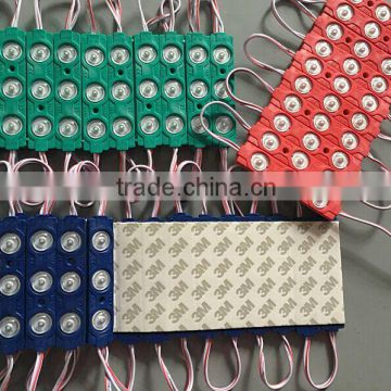 2835 SMD led module USD0.18