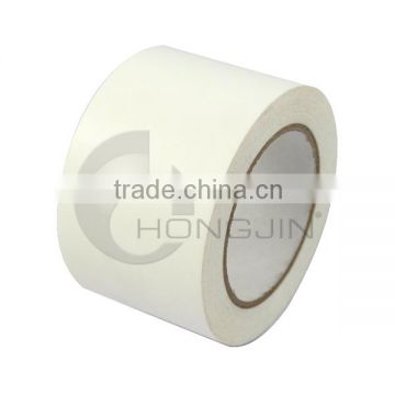 Chemical Industry Single Sided Electric Adhesive Insulation Tape