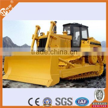 mini bulldozer for sale