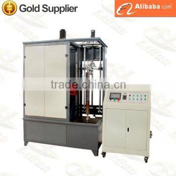 CNC Automatic hardening machine tool