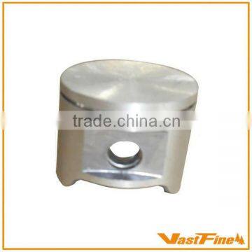 China supplier Chainsaw Piston fits Husqvarna 362,365,371, 372 XP