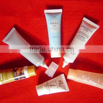 round packaging tube from tube manufacturers