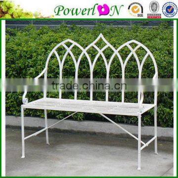 Durable UV Proof Living Room Sofa photo-4