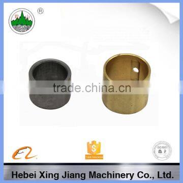 hardened steel tractor connecting rod bushes