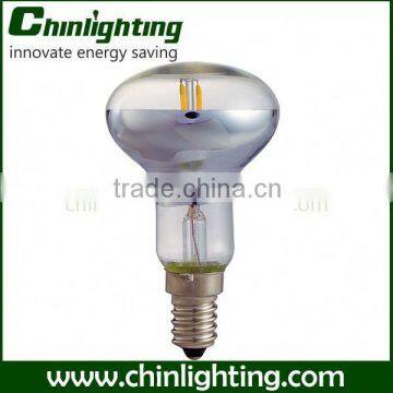 led filament light bulb r50 e27 modi filament r50 e27 led bulb