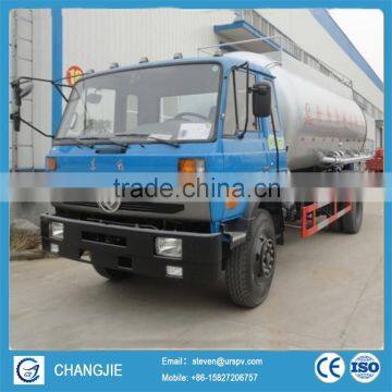 Dongfeng 153 Cement bulk truck