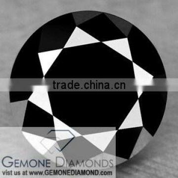 Black Diamonds At Wholesale Price