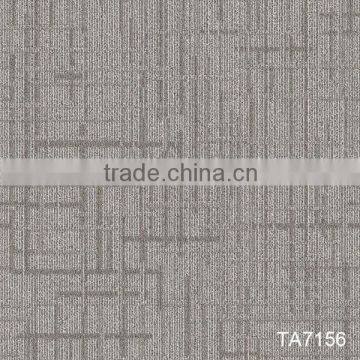 Popular Selling Office Carpet Tiles With Competitve Price photo-3