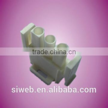 China supplier 4 pin power connector with UL