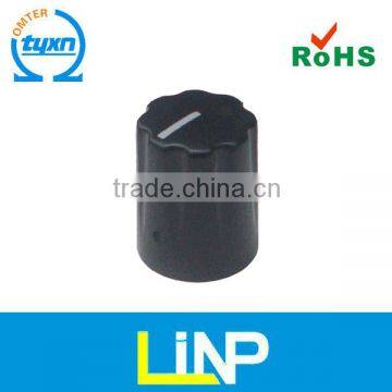 Knobs for Potentiometer Quality Choice photo-4
