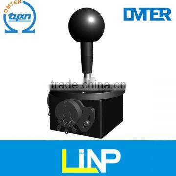 Potentiometer Joystick photo-5