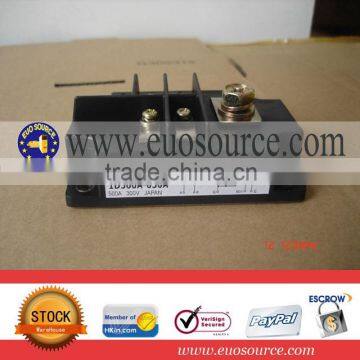 Darlington Transistor Module 1D500A-030A photo-2