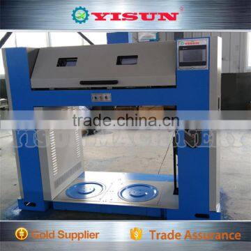 FA306A High Speed Drawing Machine/Drawing frame machine