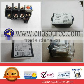 Original new Relay 3UG3535-1AC50