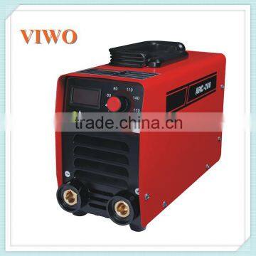 MMA-200 Inverter DC Welding Machine (ARC-200/220)