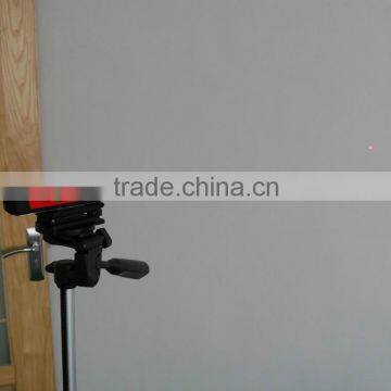 Line&dot Laser Multi-function Pen Laser Spirit Level With Flashlight Quality Choice photo-4