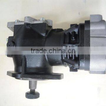 Cummins 3285923 / Cummins Compressor, Air 3285923 photo-3