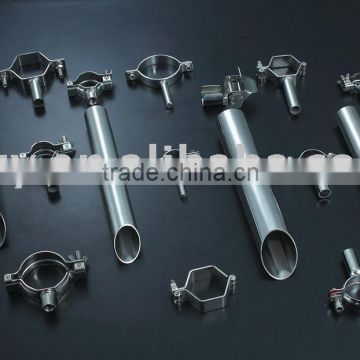 Stainless Steel Pipe Fittng