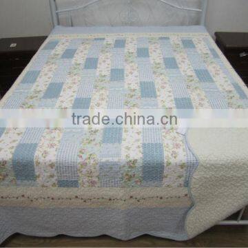 Classic Design Bedding set/Bedspread