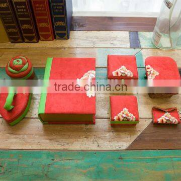 135012111 Irtravel Sewing Kits