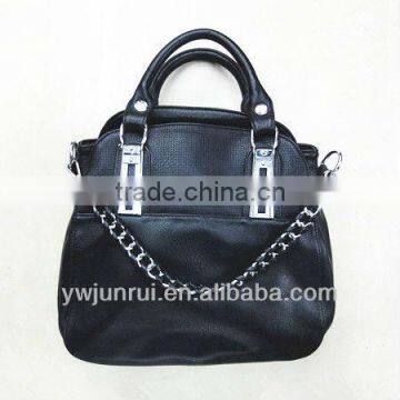 handbags for ladies