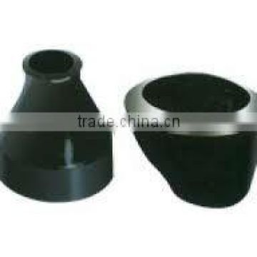 ASTM A234 WPB Carbon Steel Pipe Fitting Reducer