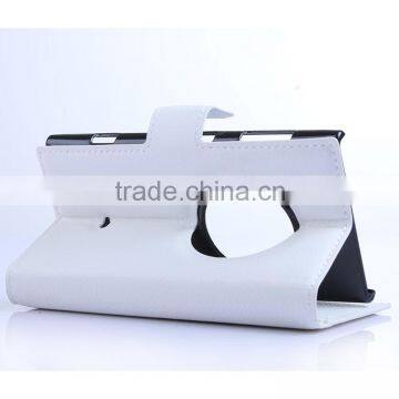 Newest Hot Sale Soft Cover Case for Nokia Lumia 1020 photo-6