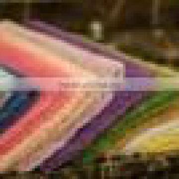 Wholesale Absorbent Colorful Microfiber Small Furoshiki photo-2