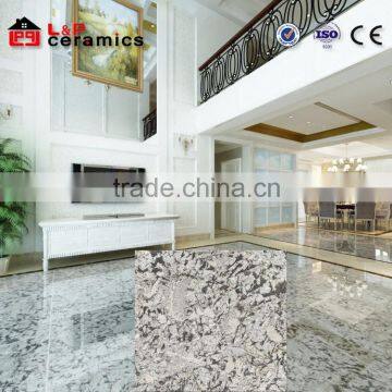 granite look polished porcelain tiles 800x800