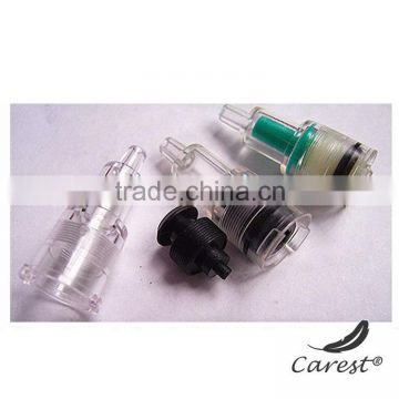 OEM Medical Equipment Plastic Injection Molding