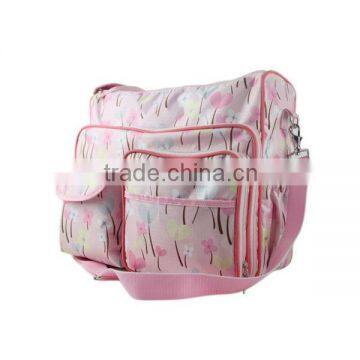 Baby MaMa Bag with shoulder