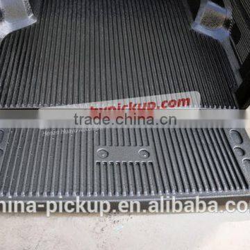 HDPE Ranger Double Cab Bed Liner photo-6