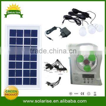 solar kit solar home light solar lighting kit